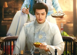 【报告夫人，流放将军要登堂】65集短剧完整集免费看