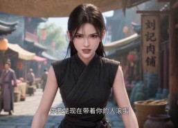 短剧《刚要休夫猫狗却说他是世子 （73集）》完整版免费看