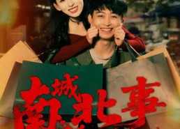 【南城北事之东北姐姐南下莞城】90集短剧免费在线观影
