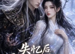【失忆后魔尊天天装不熟】62集在线看短剧无广告全集
