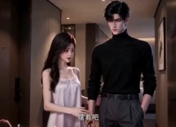 【婚潮无眠：恶毒女配学乖后】86集高清短剧在线播放