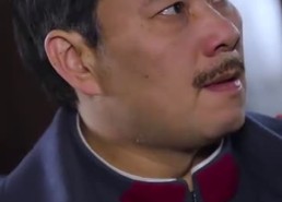 【二妈的秘密】77集夸克网盘短剧直接观看