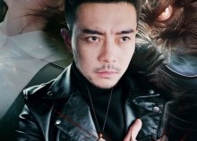 【龙有逆鳞】81集免费短剧随心观看