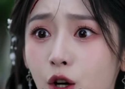 【侯爷，夫人又给你纳小妾】75集精彩短剧在线观看