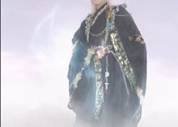 【仙尊】62集短剧全集高清在线免费观