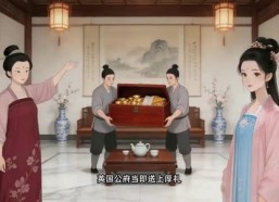 【朔月照西洲】45集短剧全集在线流畅观看