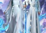 【废柴山主第二季】22集短剧免费在线赏