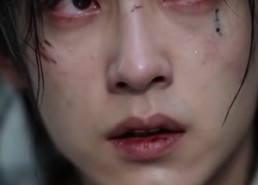 【团宠猪师妹，我可是上古神兽】81集精彩短剧免费在线观