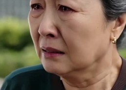 【良方不赠负心人】40集短剧在线完整观看