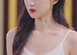 【傲视潜龙】100集免费短剧全集观看