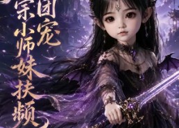 【剑宗团宠小师妹扶频】107集短剧资源免费在线看