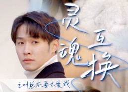 【灵魂互换后之叶总不要太爱我】75集短剧免费在线畅快看