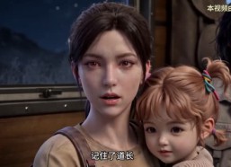 【末日车队，序列超凡第三季】1-100集短剧资源免费观看