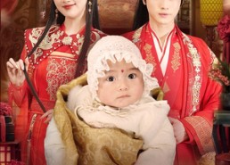 【天降福娃】76集短剧无广告全集观看