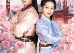 【公主小弟】74集短剧免费全集在线尽情看