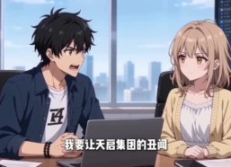 【我的都市爱恋女友】103集短剧免费在线尽情观映