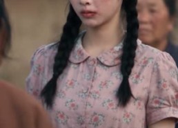 98集短剧《七零团宠乖乖女很无敌》全集免费观赏
