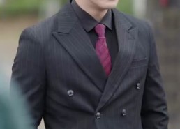 【枭爷，叶小姐又来求婚了】75集短剧免费在线观享