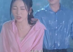 【那年的情书】80集短剧免费线上观览