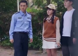 【我在未来等你】79集在线短剧免费全集览