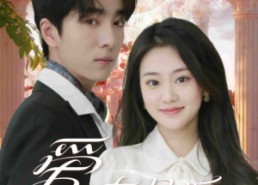 【爱在且听风吟时】81集短剧免费在线赏看