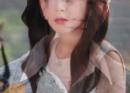 【我的房东是偶像歌手】80集短剧免费全集畅快看