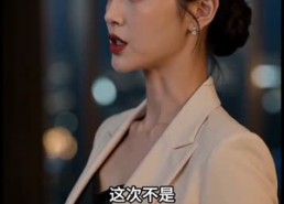 【破局而立1】43集精彩短剧免费观看
