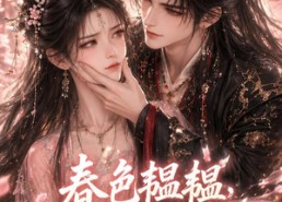 【春色韫韫，冲喜王妃心尖宠】117集短剧全集免费畅看