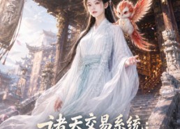 【诸天交易系统：被夺灵根后垄断万界资源】45集短剧免费高清在线看