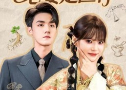 【我的隐婚老婆是医神】78集短剧免费全集览