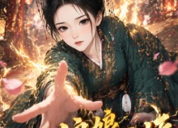 【娘娘没电啦】46集热门短剧免费观