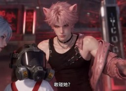 【男主竟是小香猪】76集短剧全集畅快观看