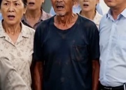 【嫌我卖桃黑心？我不收后村里急了】30集短剧免费即点即看