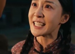 【山野重生狩猎封神】82集热门短剧免费全集观瞧