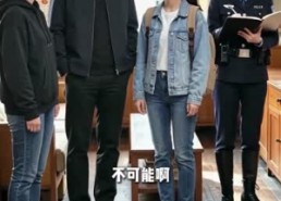 【听懂动物说话，全网坐等我破案】46集短剧免费在线点播