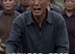 【洪水来了，你们别跑啊】48集高清短剧免费在线观看