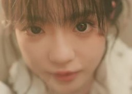《爷爷异界打江山，要我继承皇位》74集奇幻短剧免费观看全集