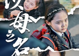 【新版：以母之名】35集短剧免费在线畅看
