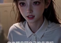 【倾家荡产养妲己】54集短剧在线免费观影
