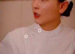 【师恩重如山】93集精彩短剧在线免费观览