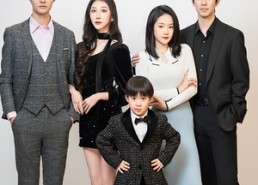 【天才宝贝的月老计划】80集短剧全集在线免费畅看