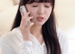【钢铁家教背叛逆少年疯抢】76集短剧全集免费在线速看