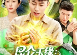 【昆仑玉缘我麻袋装不下了】98集免费在线短剧畅享