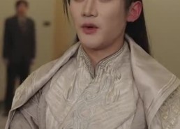 【刀来】84集短剧全集免费速观看