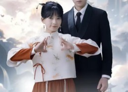 【偏偏入砚怀&惹我心尖颤】45集免费短剧在线流畅观看