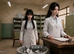 【我的婚房无我名】60集短剧免费高清在线看