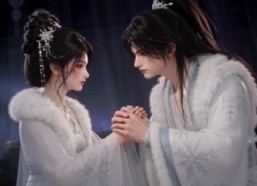 【魔修的娘，邪修的爹，被团宠的我第三季】101集短剧全集在线畅看