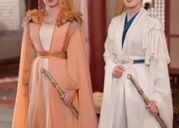 【无双剑匣】54集短剧完整版在线速看