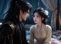 【夫君嘴硬心超软】58集短剧全集免费观影