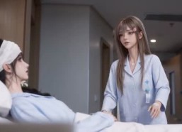 【越界：男友不许姐姐喝冰啤酒】55集短剧全集流畅在线观看